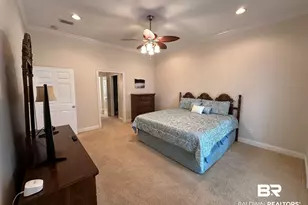 17330 State Hwy 180, Gulf Shores, AL 36542 - Photo 22