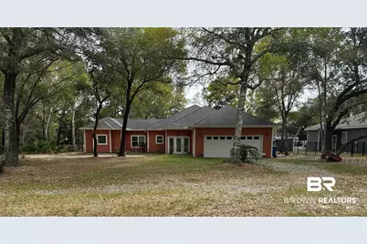 17330 State Highway 180, Gulf Shores, AL 36542 - Photo 2