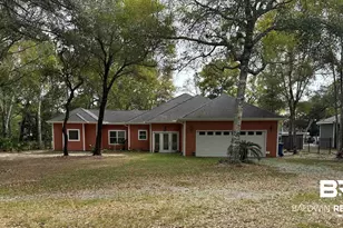 17330 State Hwy 180, Gulf Shores, AL 36542 - Photo 2