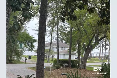 17330 State Highway 180, Gulf Shores, AL 36542 - Photo 40