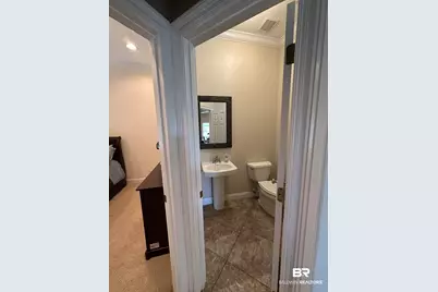 17330 State Highway 180, Gulf Shores, AL 36542 - Photo 32