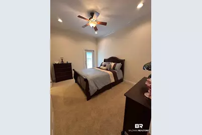 17330 State Highway 180, Gulf Shores, AL 36542 - Photo 30