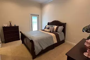 17330 State Hwy 180, Gulf Shores, AL 36542 - Photo 30