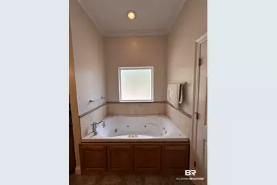 17330 State Highway 180, Gulf Shores, AL 36542 - Photo 30