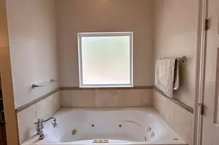17330 State Hwy 180, Gulf Shores, AL 36542 - Photo 30