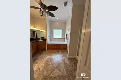 17330 State Highway 180, Gulf Shores, AL 36542 - Photo 26