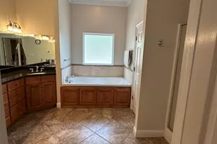 17330 State Hwy 180, Gulf Shores, AL 36542 - Photo 26