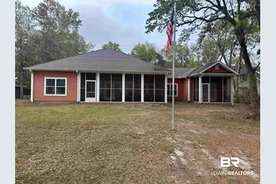 17330 State Highway 180, Gulf Shores, AL 36542 - Photo 6