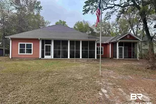 17330 State Hwy 180, Gulf Shores, AL 36542 - Photo 6