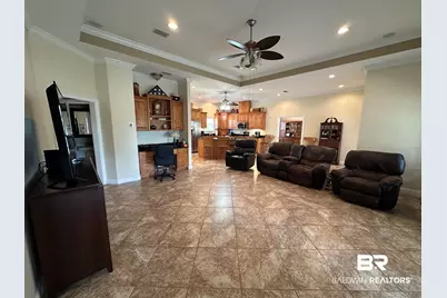 17330 State Highway 180, Gulf Shores, AL 36542 - Photo 6