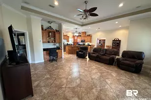 17330 State Hwy 180, Gulf Shores, AL 36542 - Photo 6