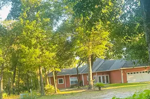 17330 State Hwy 180, Gulf Shores, AL 36542 - Photo 48