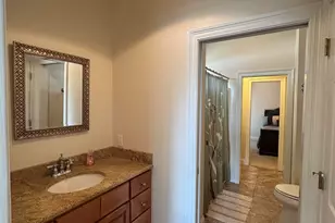 17330 State Hwy 180, Gulf Shores, AL 36542 - Photo 38