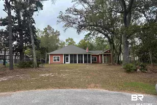 17330 State Hwy 180, Gulf Shores, AL 36542 - Photo 8
