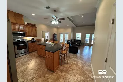 17330 State Highway 180, Gulf Shores, AL 36542 - Photo 10
