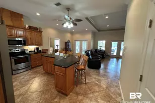 17330 State Hwy 180, Gulf Shores, AL 36542 - Photo 10