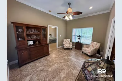 17330 State Highway 180, Gulf Shores, AL 36542 - Photo 16