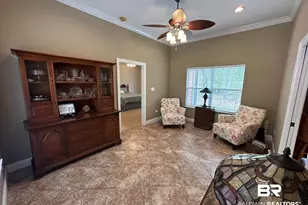 17330 State Hwy 180, Gulf Shores, AL 36542 - Photo 16