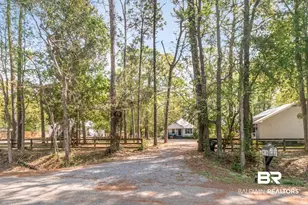 16926 Provencher Rd, Fairhope, AL 36532 - Photo 30