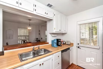 16926 Provencher Road, Fairhope, AL 36532 - Photo 8