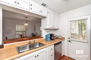 16926 Provencher Rd, Fairhope, AL 36532 - Photo 8