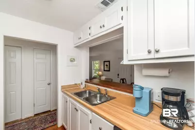 16926 Provencher Road, Fairhope, AL 36532 - Photo 10