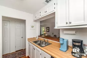 16926 Provencher Rd, Fairhope, AL 36532 - Photo 10