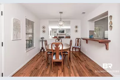 16926 Provencher Road, Fairhope, AL 36532 - Photo 6