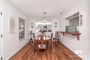 16926 Provencher Rd, Fairhope, AL 36532 - Photo 6