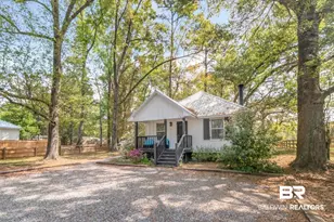 16926 Provencher Rd, Fairhope, AL 36532 - Photo 26