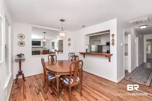 16926 Provencher Rd, Fairhope, AL 36532 - Photo 32