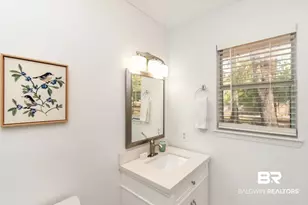16926 Provencher Rd, Fairhope, AL 36532 - Photo 36