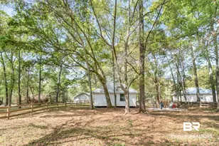 16926 Provencher Rd, Fairhope, AL 36532 - Photo 40