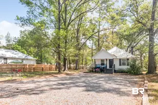 16926 Provencher Rd, Fairhope, AL 36532 - Photo 2