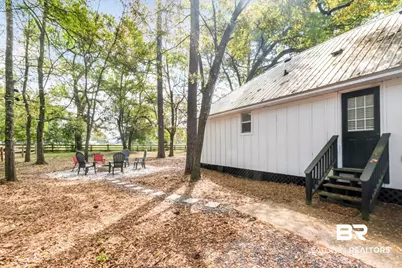 16926 Provencher Road, Fairhope, AL 36532 - Photo 38