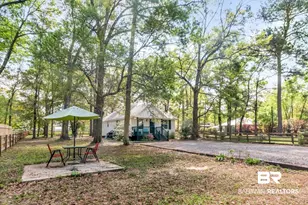 16926 Provencher Rd, Fairhope, AL 36532 - Photo 28