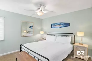 24114 Perdido Beach Blvd, Orange Beach, AL 36561 - Photo 4
