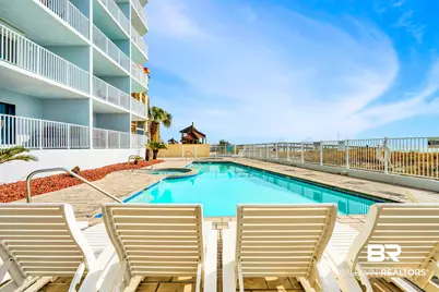 24114 Perdido Beach Boulevard #304, Orange Beach, AL 36561 - Photo 30