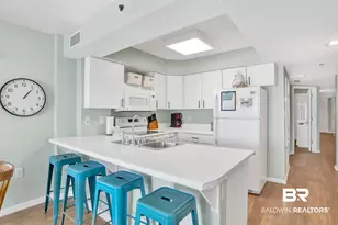 24114 Perdido Beach Blvd, Orange Beach, AL 36561 - Photo 12