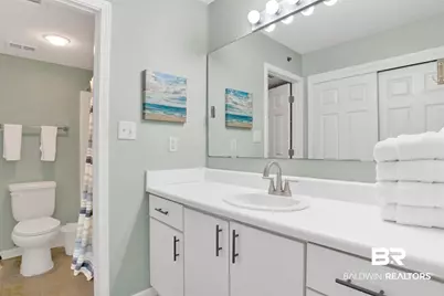 24114 Perdido Beach Boulevard #304, Orange Beach, AL 36561 - Photo 2