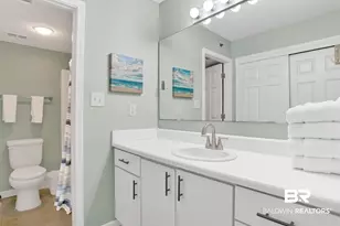 24114 Perdido Beach Blvd, Orange Beach, AL 36561 - Photo 2