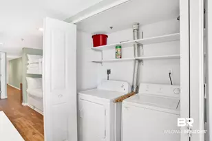 24114 Perdido Beach Blvd, Orange Beach, AL 36561 - Photo 20