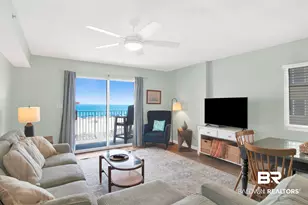 24114 Perdido Beach Blvd, Orange Beach, AL 36561 - Photo 18