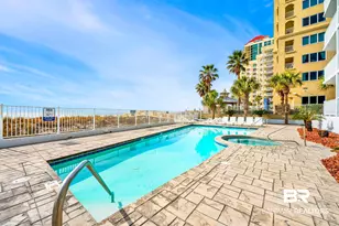 24114 Perdido Beach Blvd, Orange Beach, AL 36561 - Photo 36