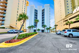 24114 Perdido Beach Blvd, Orange Beach, AL 36561 - Photo 1