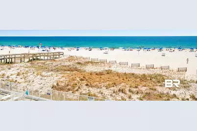 24114 Perdido Beach Boulevard #304, Orange Beach, AL 36561 - Photo 26