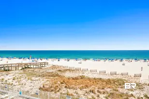 24114 Perdido Beach Blvd, Orange Beach, AL 36561 - Photo 26