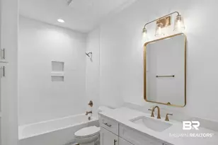 417 E 2nd Ave, Gulf Shores, AL 36542 - Photo 30