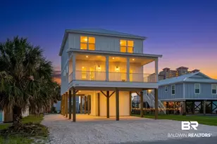 417 E 2nd Ave, Gulf Shores, AL 36542 - Photo 36