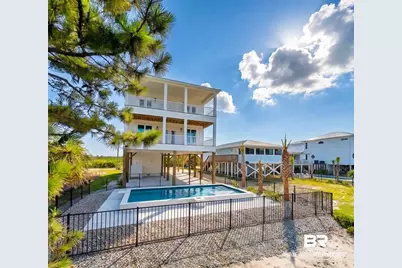417 E 2nd Avenue, Gulf Shores, AL 36542 - Photo 6